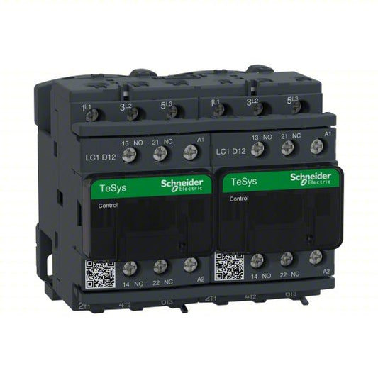 Reverser LC2D12G7