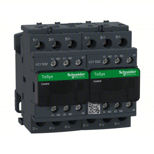 Reverser LC2D32G7